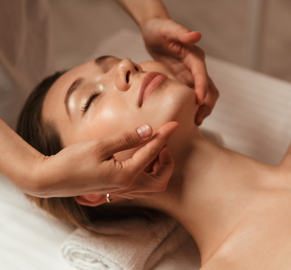 solarium et bain hydromassant dans le Loiret 